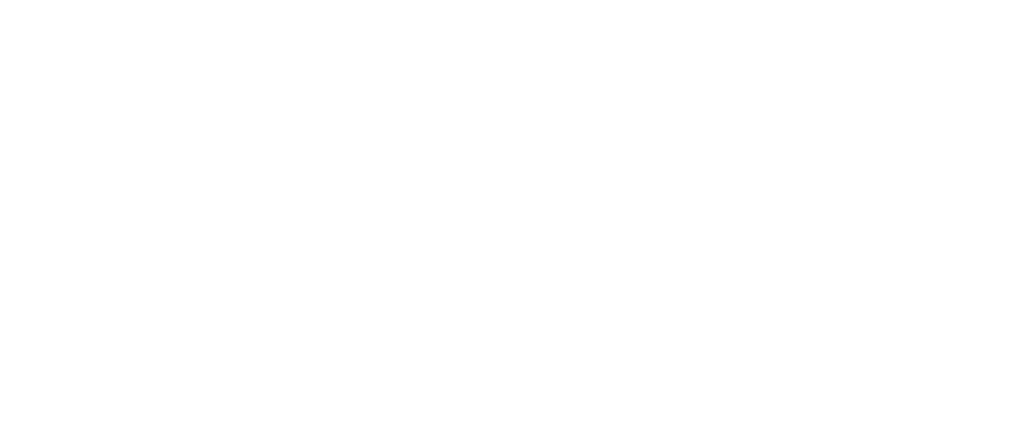 Tackle the Trail - QVCC