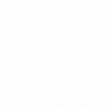 001-sneaker