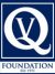 QVCCfoundationlogo-small-version